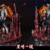 CHENG & JACKSDO STUDIO – BLEACH: COMPLETE HOLLOWFICATION ICHIGO KUROSAKI [IN STOCK] - Image 6
