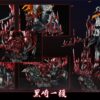 CHENG & JACKSDO STUDIO – BLEACH: COMPLETE HOLLOWFICATION ICHIGO KUROSAKI [IN STOCK] - Image 8