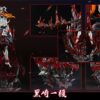 CHENG & JACKSDO STUDIO – BLEACH: COMPLETE HOLLOWFICATION ICHIGO KUROSAKI [IN STOCK] - Image 5
