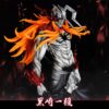 CHENG & JACKSDO STUDIO – BLEACH: COMPLETE HOLLOWFICATION ICHIGO KUROSAKI [IN STOCK] - Image 3