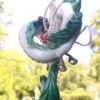 TY STUDIO – SPIRITED AWAY: CHIHIRO AND HAKU [SOLD OUT] - Image 2