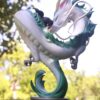 TY STUDIO – SPIRITED AWAY: CHIHIRO AND HAKU [SOLD OUT] - Image 3