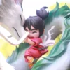 TY STUDIO – SPIRITED AWAY: CHIHIRO AND HAKU [SOLD OUT] - Image 4