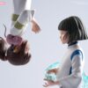 CHIKARA STUDIO – SPIRITED AWAY: CHIHIRO/SEN AND HAKU [IN STOCK] - Image 12