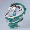 CHIKARA STUDIO – SPIRITED AWAY: CHIHIRO/SEN AND HAKU [IN STOCK] - Image 4