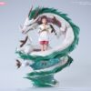 CHIKARA STUDIO – SPIRITED AWAY: CHIHIRO/SEN AND HAKU [IN STOCK] - Image 8
