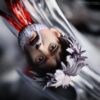 CHIKARA STUDIO – ATTACK ON TITAN: CAPTAIN LEVI ACKERMAN [SOLD OUT] - Image 6