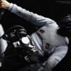 CHIKARA STUDIO – ATTACK ON TITAN: CAPTAIN LEVI ACKERMAN [SOLD OUT] - Image 5