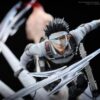 CHIKARA STUDIO – ATTACK ON TITAN: CAPTAIN LEVI ACKERMAN [SOLD OUT] - Image 4