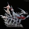 CHIKARA STUDIO – ATTACK ON TITAN: CAPTAIN LEVI ACKERMAN [SOLD OUT] - Image 8