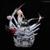 CHIKARA STUDIO – ATTACK ON TITAN: CAPTAIN LEVI ACKERMAN [SOLD OUT] - Image 11