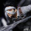 CHIKARA STUDIO – ATTACK ON TITAN: CAPTAIN LEVI ACKERMAN [SOLD OUT] - Image 2