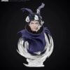 CHIKARA STUDIO – NARUTO: SHATTERED! NARUTO VS OBITO [PRE-ORDER] - Image 9