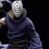 CHIKARA STUDIO – NARUTO: SHATTERED! NARUTO VS OBITO [PRE-ORDER] - Image 5