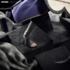 CHIKARA STUDIO – NARUTO: SHATTERED! NARUTO VS OBITO [PRE-ORDER] - Image 7