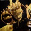 CHIKARA STUDIO – NARUTO: SHATTERED! NARUTO VS OBITO [PRE-ORDER] - Image 3