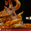 THIRD EYE STUDIO – ONE PIECE: CHINESE ATTIRE NAMI [SOLD OUT] - Image 3