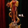 THIRD EYE STUDIO – ONE PIECE: CHINESE ATTIRE NAMI [SOLD OUT] - Image 4