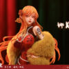 THIRD EYE STUDIO – ONE PIECE: CHINESE ATTIRE NAMI [SOLD OUT] - Image 5