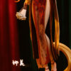 THIRD EYE STUDIO – ONE PIECE: CHINESE ATTIRE NAMI [SOLD OUT] - Image 6