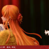 THIRD EYE STUDIO – ONE PIECE: CHINESE ATTIRE NAMI [SOLD OUT] - Image 7