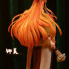 THIRD EYE STUDIO – ONE PIECE: CHINESE ATTIRE NAMI [SOLD OUT] - Image 8