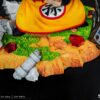 CLOUDS STUDIO – DRAGON BALL Z: ENRAGED SON GOHAN [SOLD OUT] - Image 10