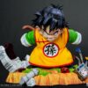 CLOUDS STUDIO – DRAGON BALL Z: ENRAGED SON GOHAN [SOLD OUT] - Image 2
