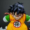 CLOUDS STUDIO – DRAGON BALL Z: ENRAGED SON GOHAN [SOLD OUT] - Image 3