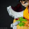 CLOUDS STUDIO – DRAGON BALL Z: ENRAGED SON GOHAN [SOLD OUT] - Image 6