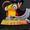 CLOUDS STUDIO – DRAGON BALL Z: ENRAGED SON GOHAN [SOLD OUT] - Image 7