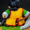 CLOUDS STUDIO – DRAGON BALL Z: ENRAGED SON GOHAN [SOLD OUT] - Image 8