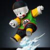 CLOUDS STUDIO – DRAGON BALL Z: CHIAOTZU [PRE-ORDER] - Image 2