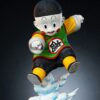 CLOUDS STUDIO – DRAGON BALL Z: CHIAOTZU [PRE-ORDER] - Image 3