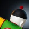 CLOUDS STUDIO – DRAGON BALL Z: CHIAOTZU [PRE-ORDER] - Image 5