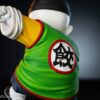 CLOUDS STUDIO – DRAGON BALL Z: CHIAOTZU [PRE-ORDER] - Image 6
