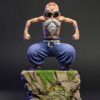 CLOUDS STUDIO – DRAGON BALL Z: MASTER ROSHI [IN STOCK] - Image 8