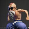 CLOUDS STUDIO – DRAGON BALL Z: MASTER ROSHI [IN STOCK] - Image 3