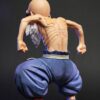 CLOUDS STUDIO – DRAGON BALL Z: MASTER ROSHI [IN STOCK] - Image 5