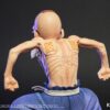 CLOUDS STUDIO – DRAGON BALL Z: MASTER ROSHI [IN STOCK] - Image 6