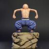 CLOUDS STUDIO – DRAGON BALL Z: MASTER ROSHI [IN STOCK] - Image 7