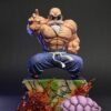 CLOUDS STUDIO – DRAGON BALL Z: MASTER ROSHI [IN STOCK] - Image 16
