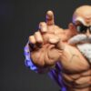 CLOUDS STUDIO – DRAGON BALL Z: MASTER ROSHI [IN STOCK] - Image 14
