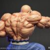 CLOUDS STUDIO – DRAGON BALL Z: MASTER ROSHI [IN STOCK] - Image 11