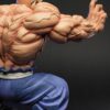 CLOUDS STUDIO – DRAGON BALL Z: MASTER ROSHI [IN STOCK] - Image 15