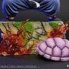 CLOUDS STUDIO – DRAGON BALL Z: MASTER ROSHI [IN STOCK] - Image 13