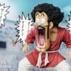 CLOUDS STUDIO – DRAGON BALL Z: MR. SATAN [SOLD OUT] - Image 17