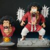 CLOUDS STUDIO – DRAGON BALL Z: MR. SATAN [SOLD OUT] - Image 19