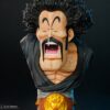 CLOUDS STUDIO – DRAGON BALL Z: MR. SATAN [SOLD OUT] - Image 16