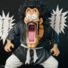 CLOUDS STUDIO – DRAGON BALL Z: MR. SATAN [SOLD OUT] - Image 14